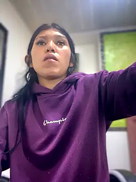 emily rosse04 online show from 01.13.26