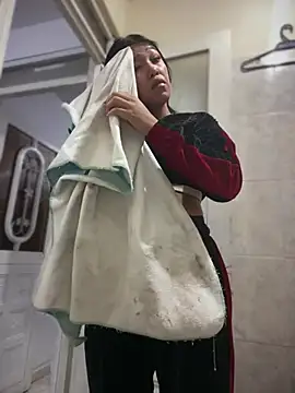 emily rosse04 online show from 02.13.26