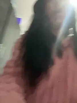 emily rosse04 online show from 03.28.26