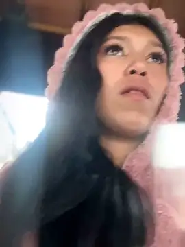 emily rosse04 online show from 03.31.26