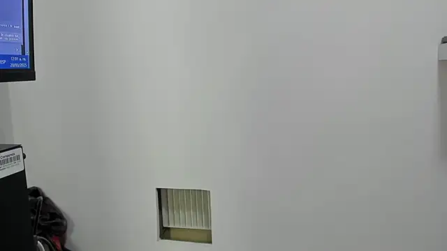 grandmother milf online show from 03.20.25