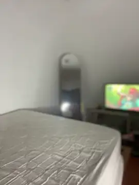 CurlyGirl 1 online show from 04.03.26