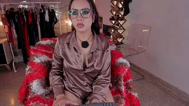 samara smithh online show from 05.23.26