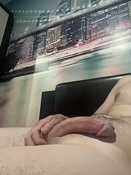 labanan21 online show from 04.23.26