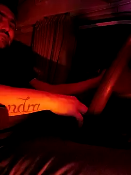 manuelymanuela online show from 11.19.25