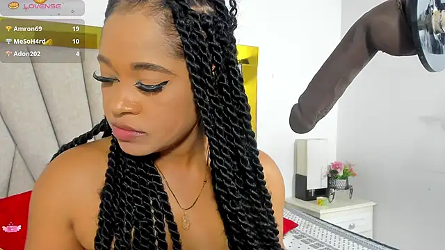 Snapshot of angel_dthroatt chatting on 12.21.24 angel dthroatt online show from 12.21.24