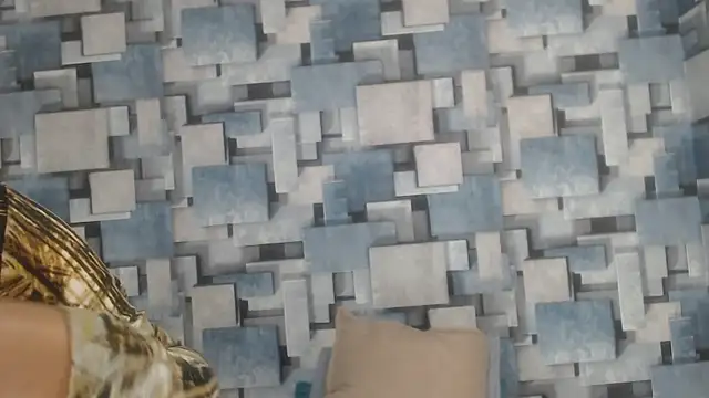 angel dthroatt online show from 01.07.26