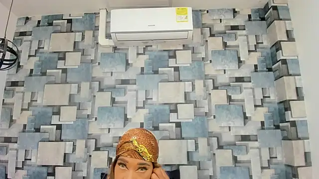 angel dthroatt online show from 02.05.26