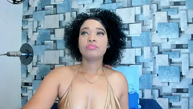 Snapshot of angel_dthroatt chatting on 04.30.26 angel dthroatt online show from 04.30.26