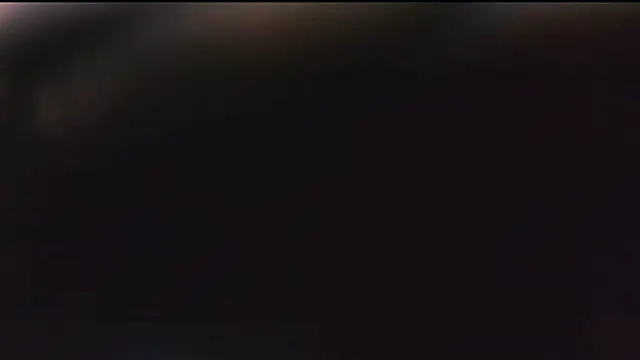 Snapshot of Rouse_bell chatting on 12.13.25 Rouse bell online show from 12.13.25