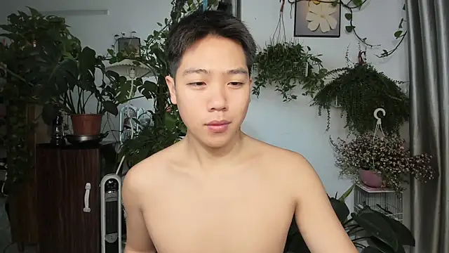 Oliver Nl online show from 03.22.26