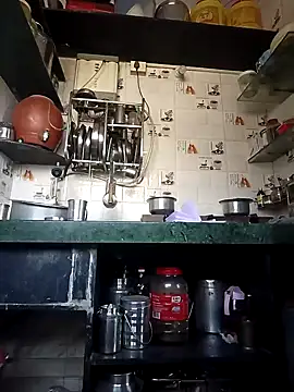 Sand-1 online show from 01.28.25