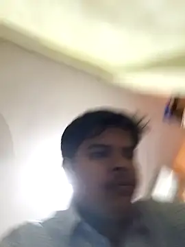 Sand-1 online show from 12.03.25