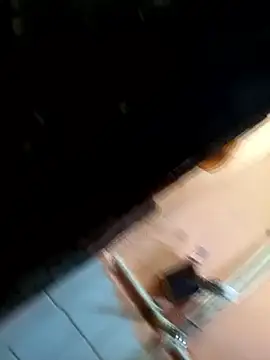 Sand-1 online show from 01.18.26