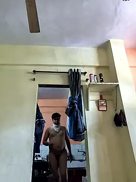 Sand-1 online show from 03.15.26