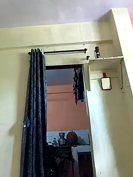 Sand-1 online show from 04.19.26