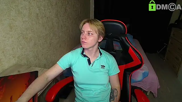 Alexis Gordon online show from 11.15.25