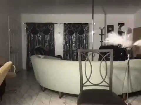 kittycatkendra online show from 12.20.24