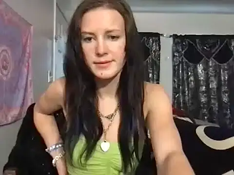 kittycatkendra online show from 01.15.25