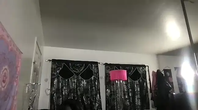 kittycatkendra online show from 01.19.25