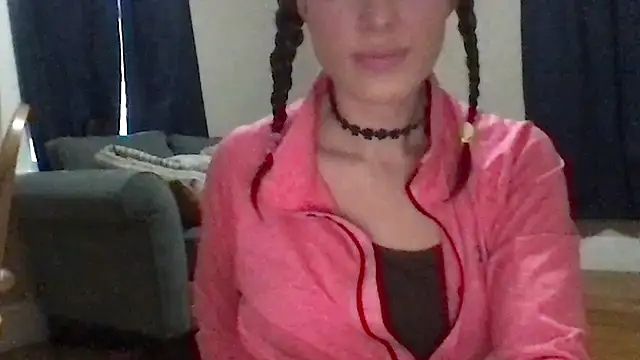 kittycatkendra online show from 10.30.25