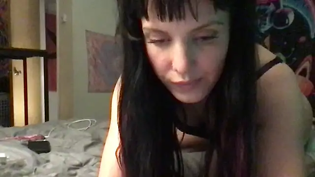 kittycatkendra online show from 02.10.26