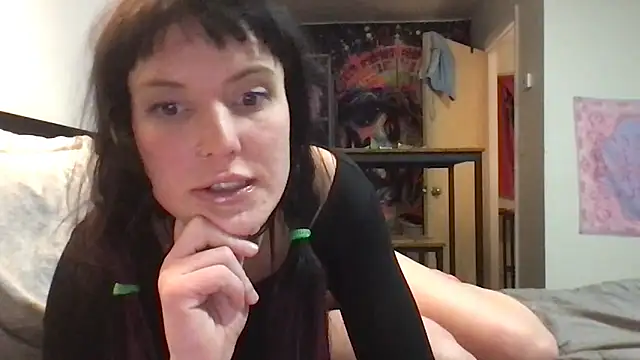 kittycatkendra online show from 02.27.26