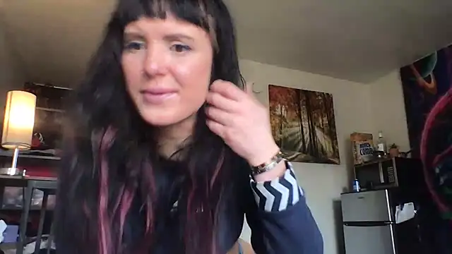 kittycatkendra online show from 04.02.26