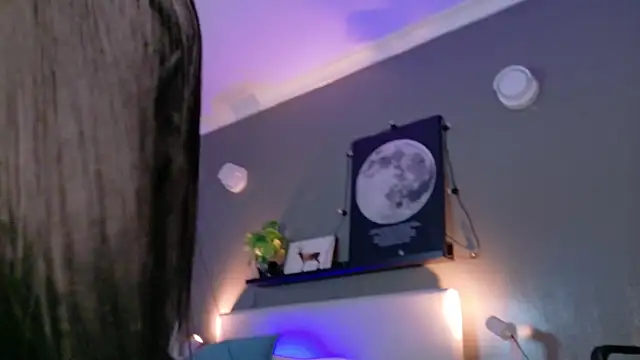 CristalCornner  online show from 09.13.25