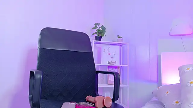 CristalCornner  online show from 04.17.26