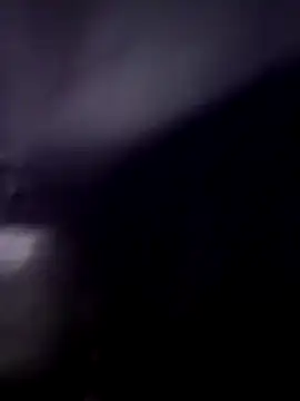 Snapshot of DigitalCloud2 chatting on 11.20.25 DigitalCloud2 online show from 11.20.25