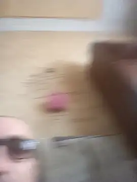 Snapshot of DigitalCloud2 chatting on 03.16.26 DigitalCloud2 online show from 03.16.26