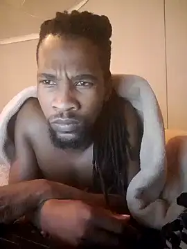 Snapshot of koolbend chatting on 09.15.25 koolbend online show from 09.15.25