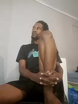 koolbend online show from 02.09.26