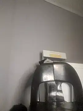 koolbend online show from 04.08.26