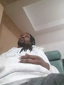 koolbend online show from 04.19.26