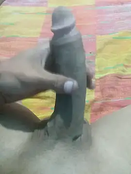 dotado Al online show from 10.22.25