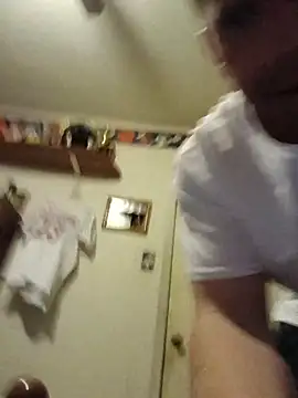 Dick4dope online show from 11.13.25