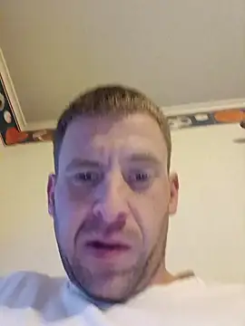 Dick4dope online show from 11.18.25