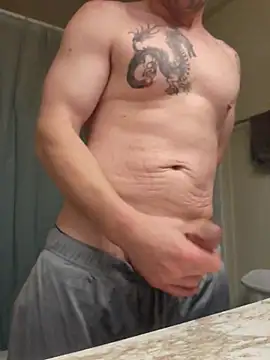 Dick4dope online show from 02.12.26