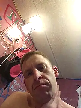 Dick4dope online show from 03.11.26