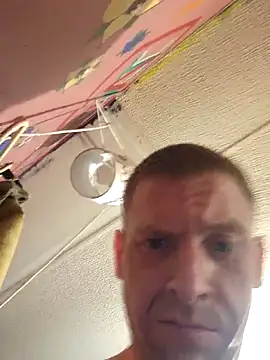 Dick4dope online show from 03.12.26