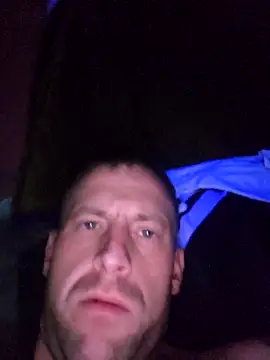 Dick4dope online show from 03.16.26