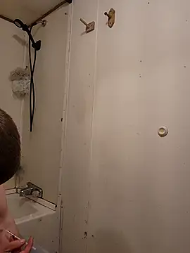 Dick4dope online show from 03.19.26