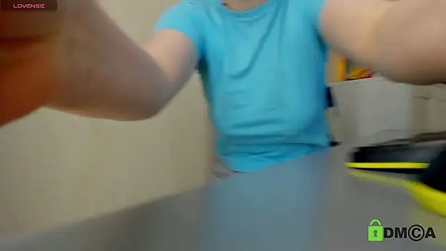 Melissa Wells online show from 02.26.25