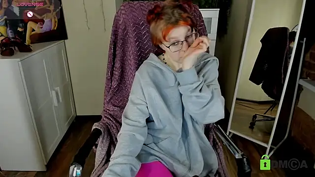 Melissa Wells online show from 11.15.25