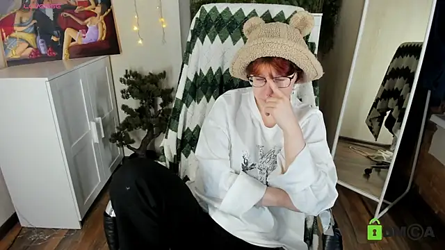 Melissa Wells online show from 11.22.25