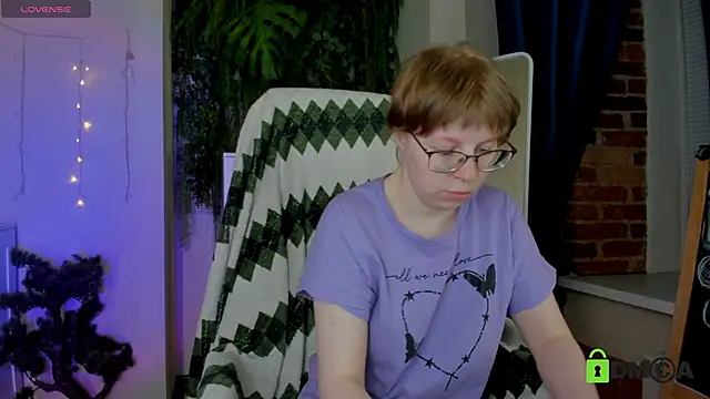 Melissa Wells online show from 03.17.26