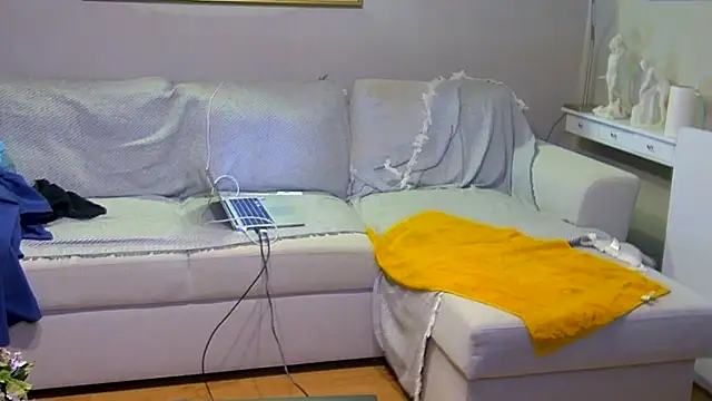 sperpa online show from 11.14.25