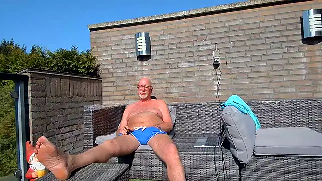 sperpa online show from 03.19.26